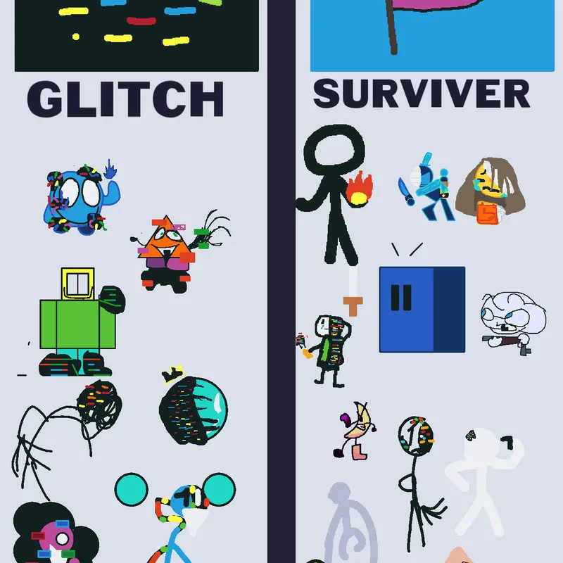 Game by @drizgolitis