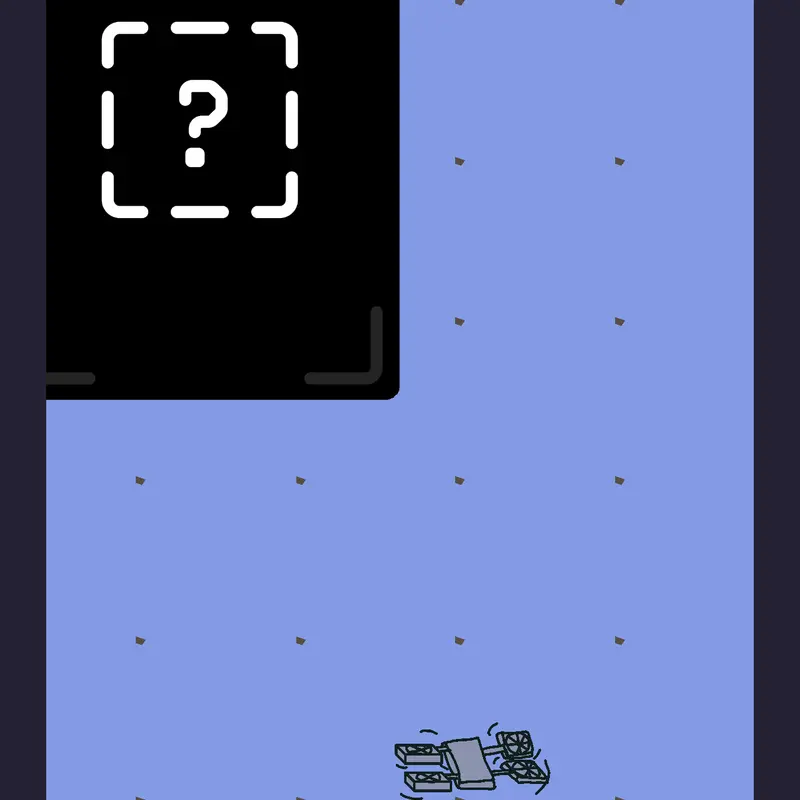Game by @game_maker3