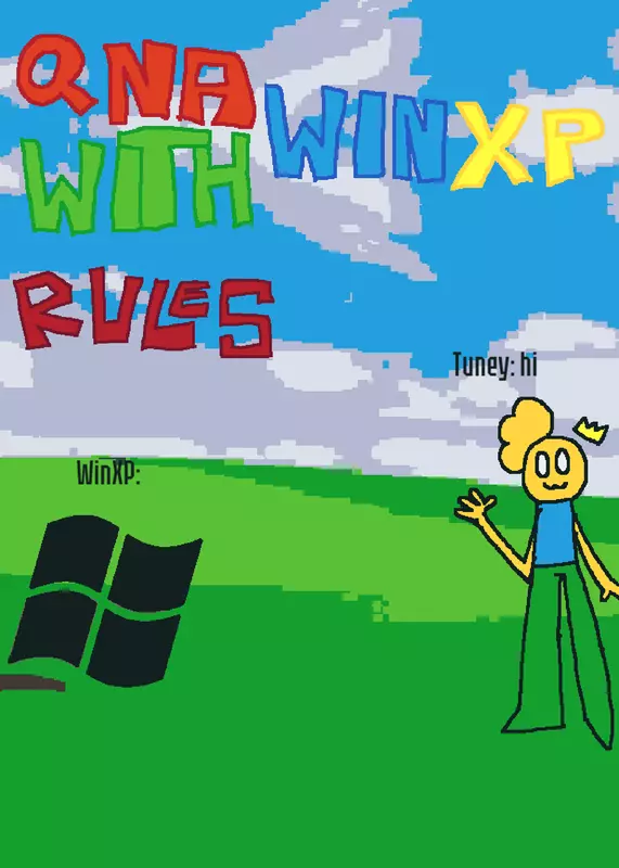 Game by @tuney_official