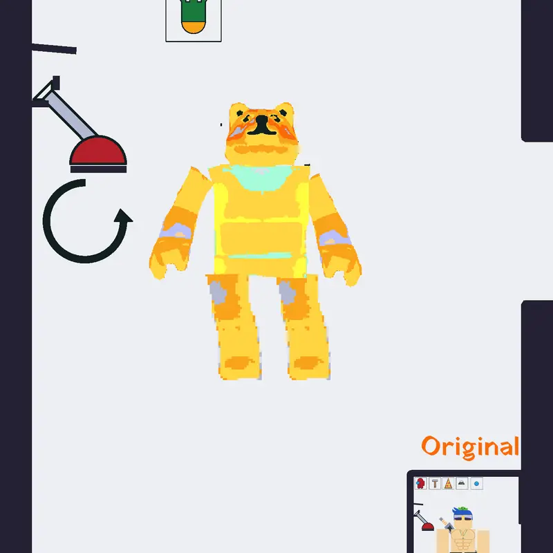 Game by @preastonfan280