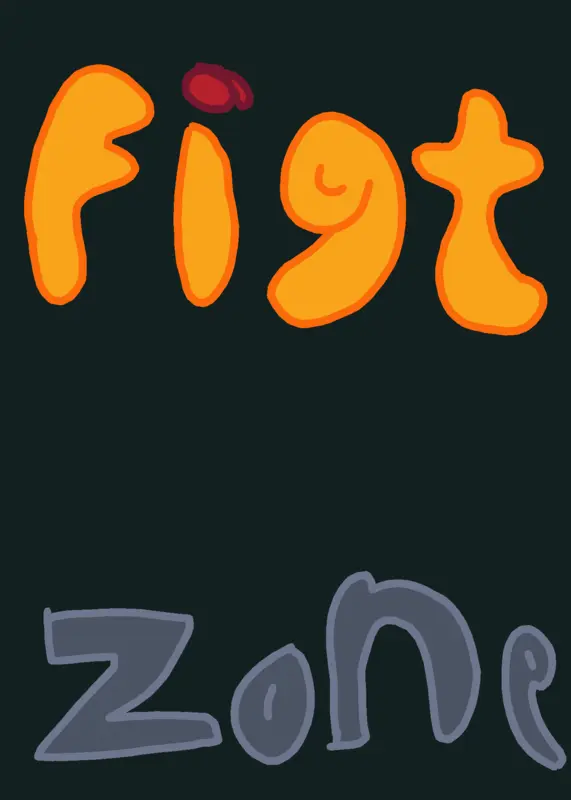 Game by @MOOZA