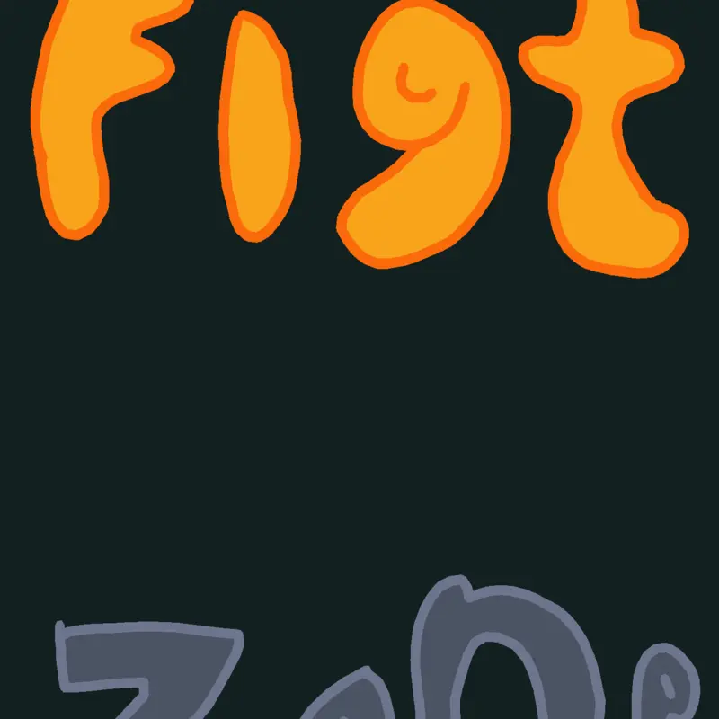 Game by @MOOZA