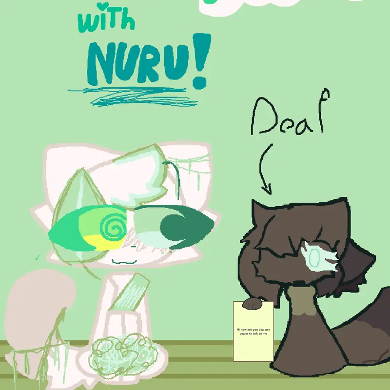 Game by @INSANE_CHARACTER