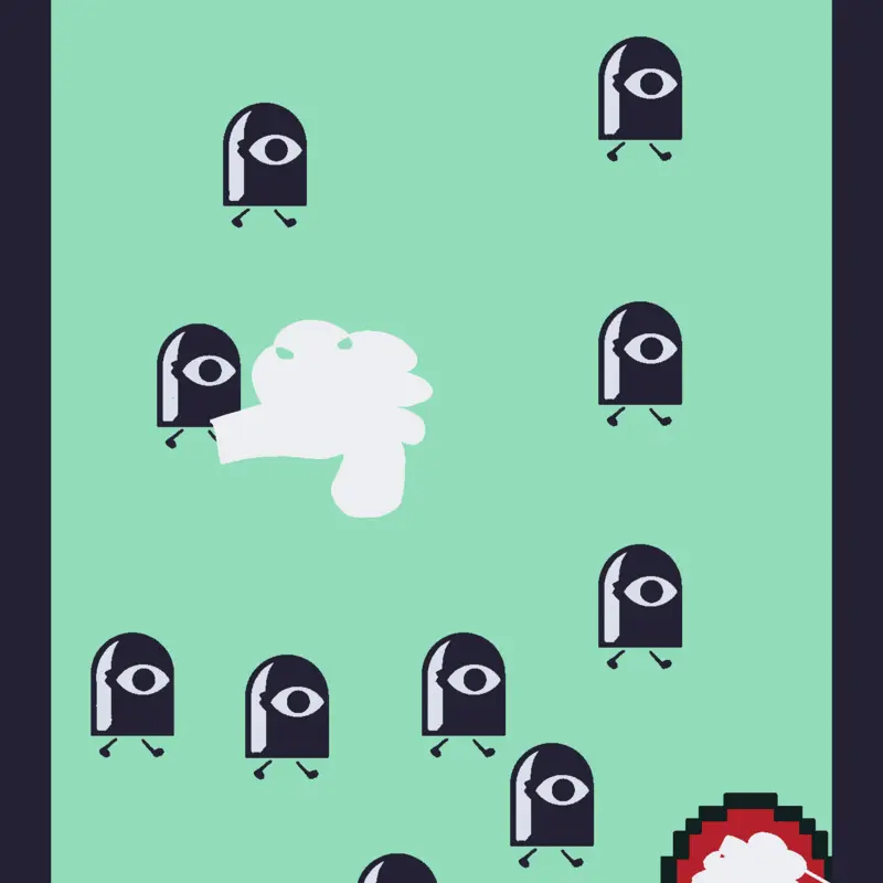 Game by @whippetgames