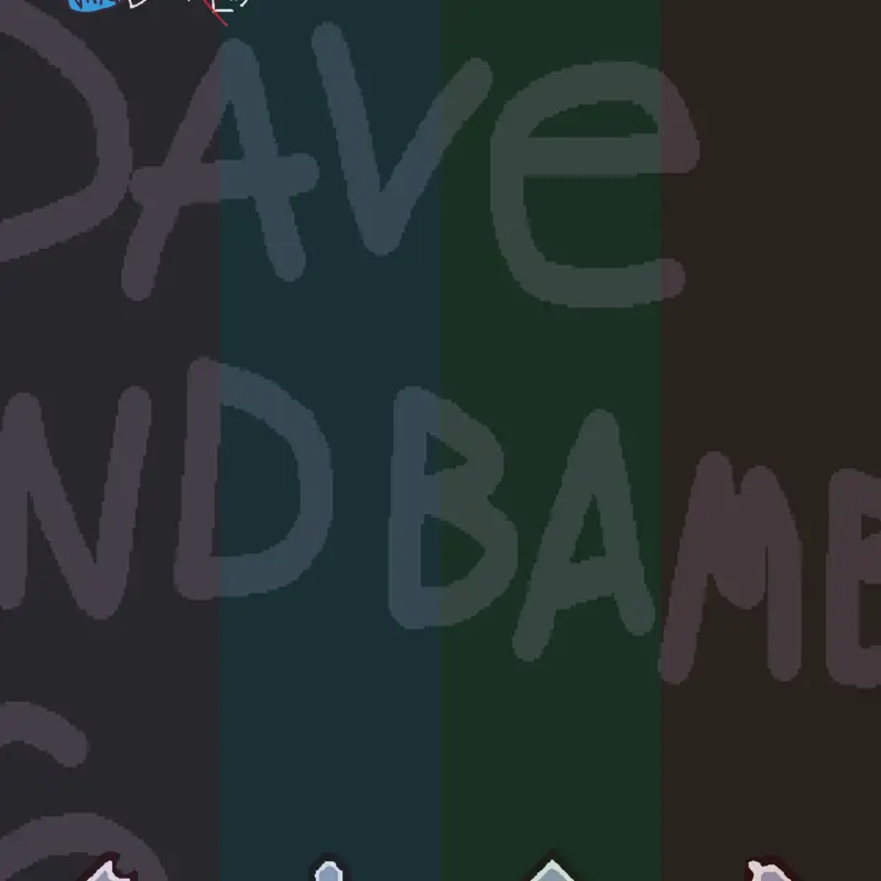 Game by @Oleg_and67