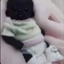 coton avatar