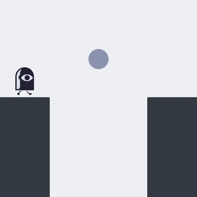 Game by @HaydenBM_Creations