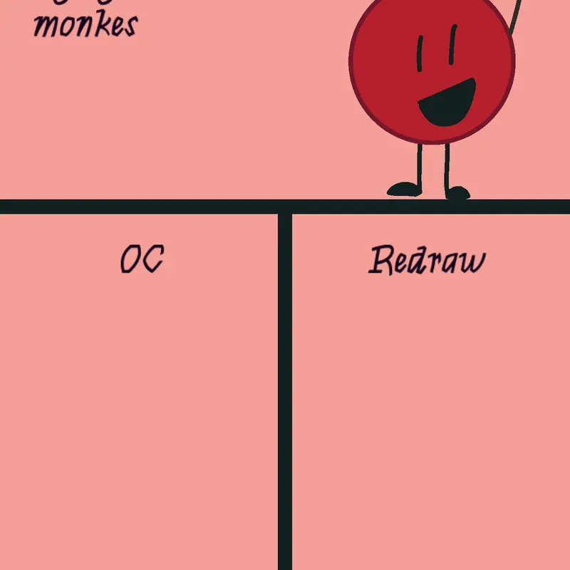 Game by @maplegt