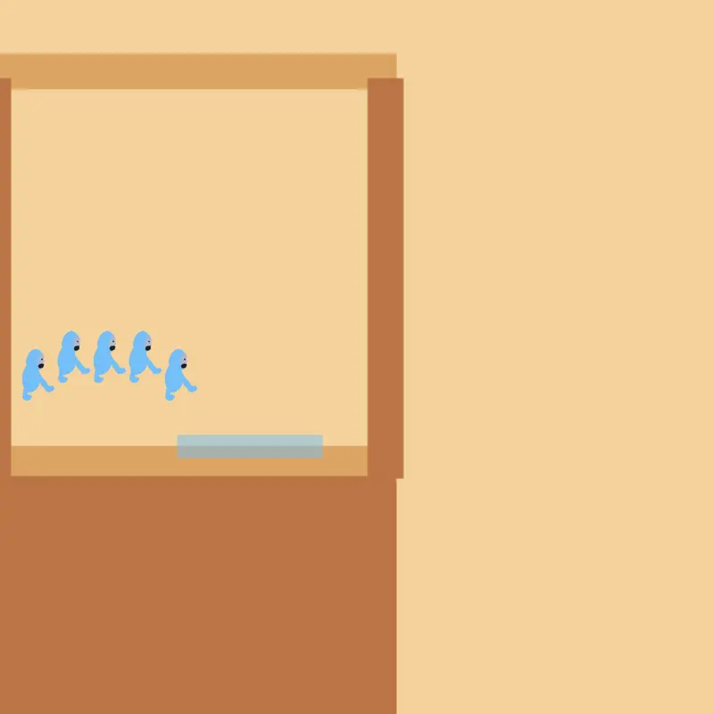 Game by @Boy63286