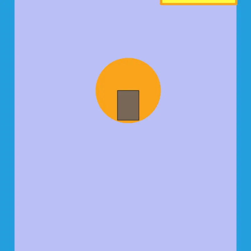 Game by @One_and_only_me