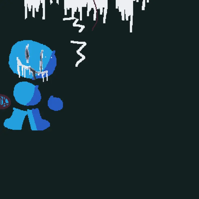 Game by @sleepyastro_19