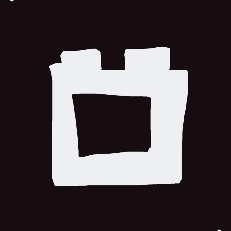 Rigoblox Roblox by @rigoeditz0