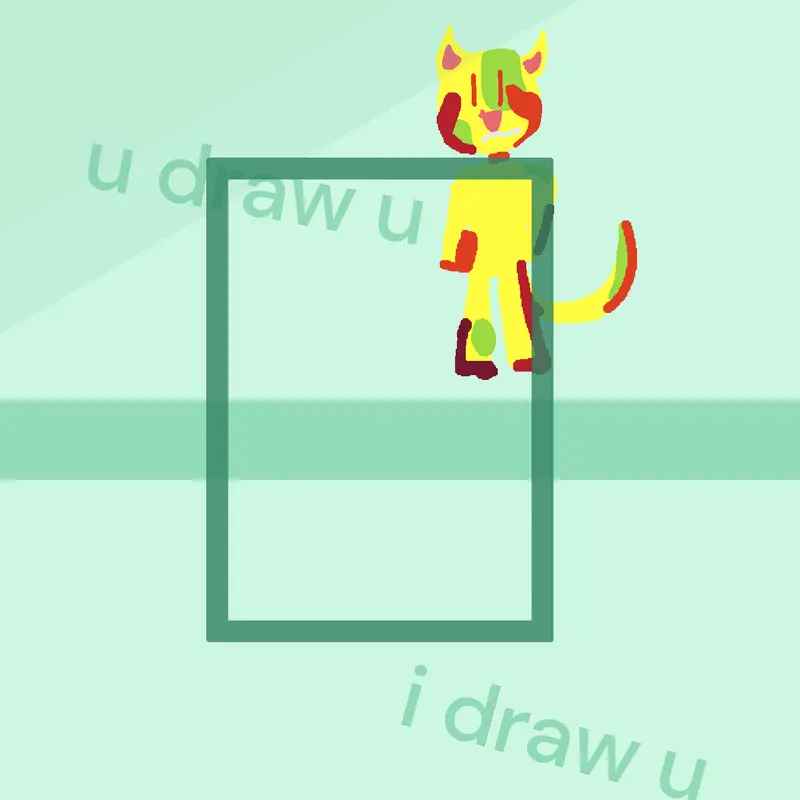 Game by @oce5