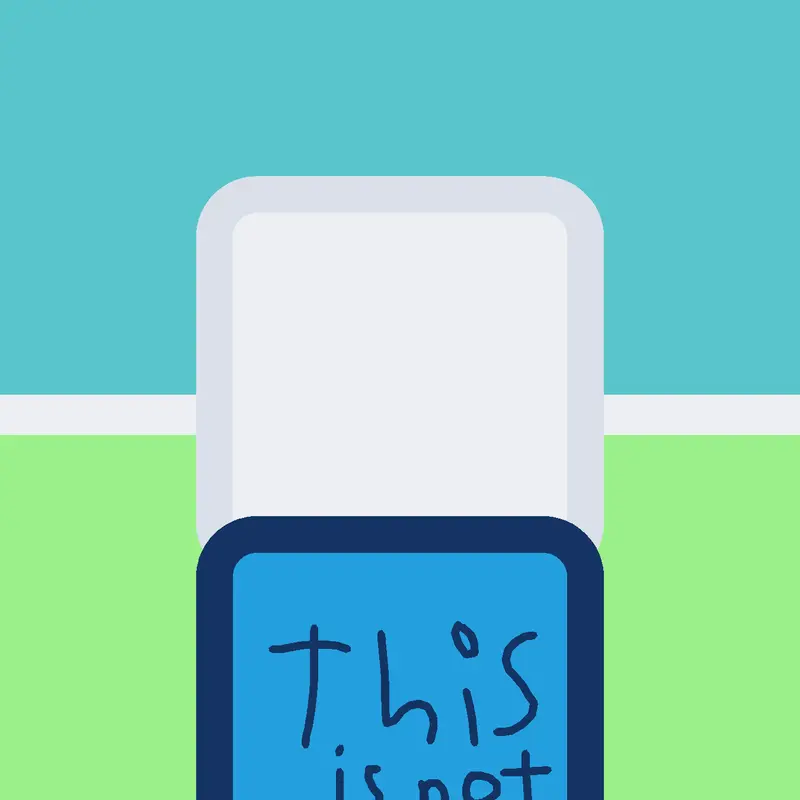Game by @tomato_rants