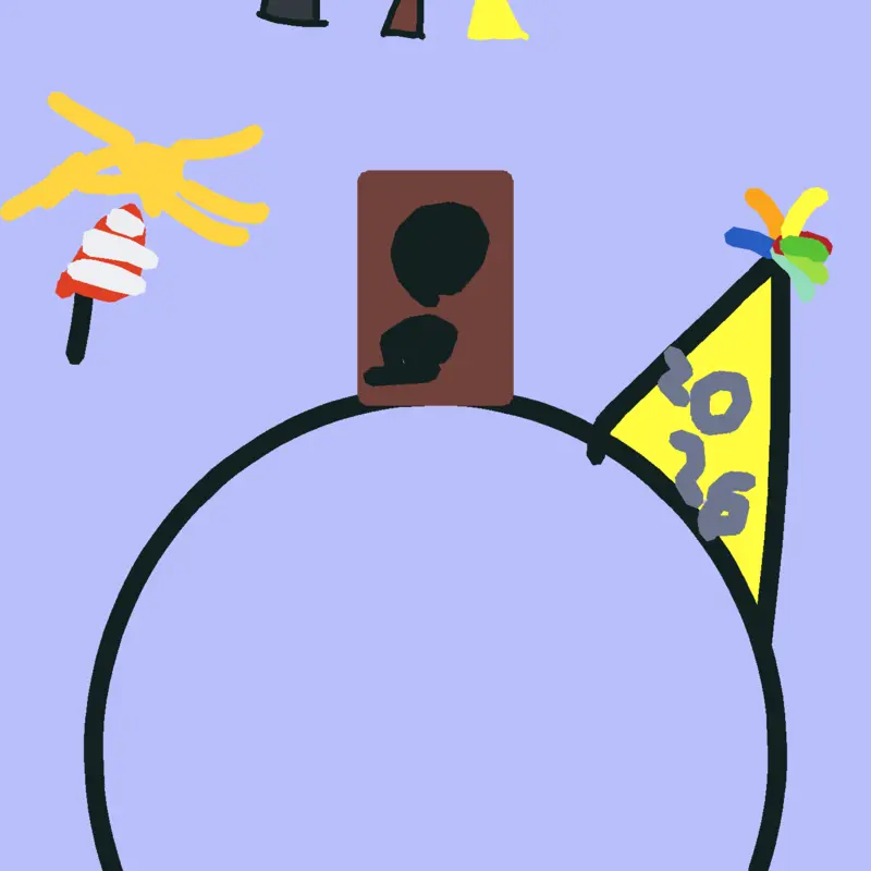 Game by @SemiDen