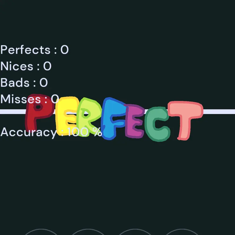 Game by @Bambi_CornLover