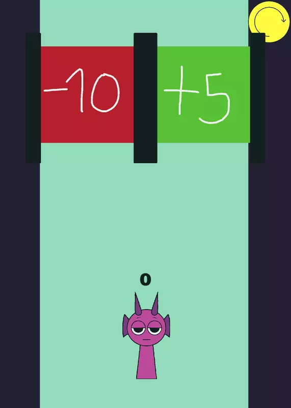 Game by @scarysprunki2