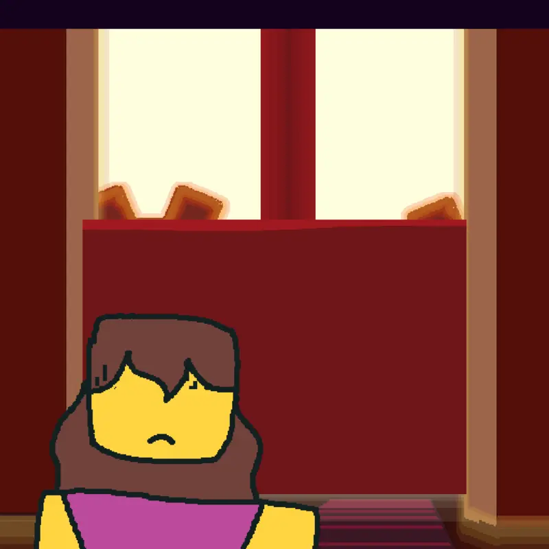 Game by @gingercute01