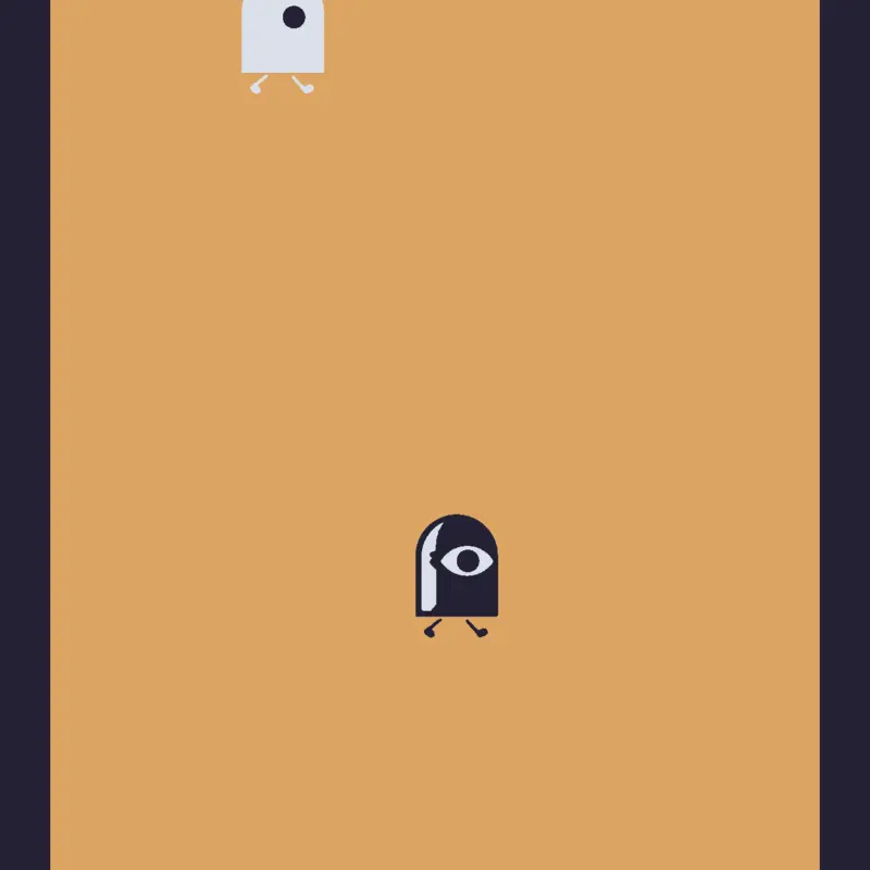 Game by @Leotk1