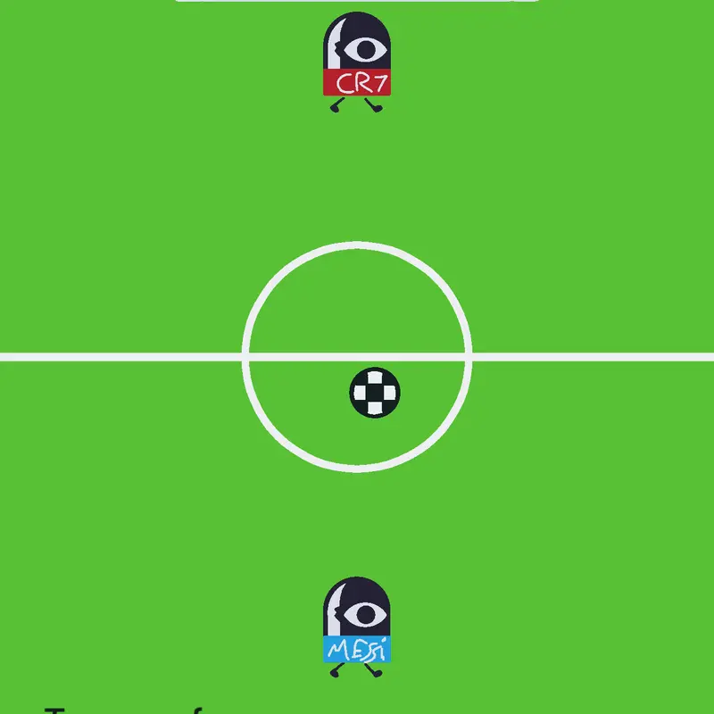 Game by @dante74073971