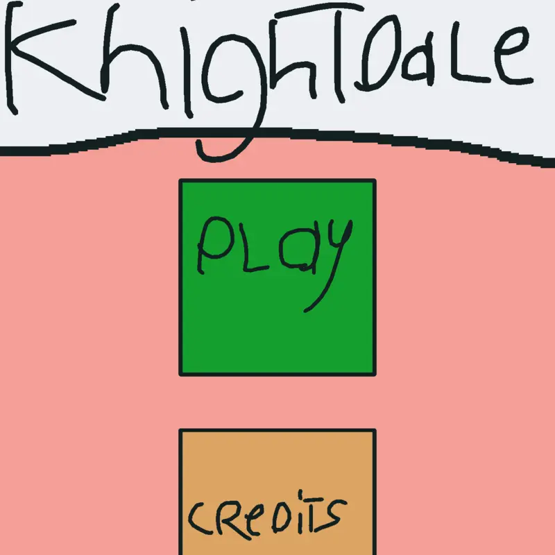 Game by @not-NoliForsaken