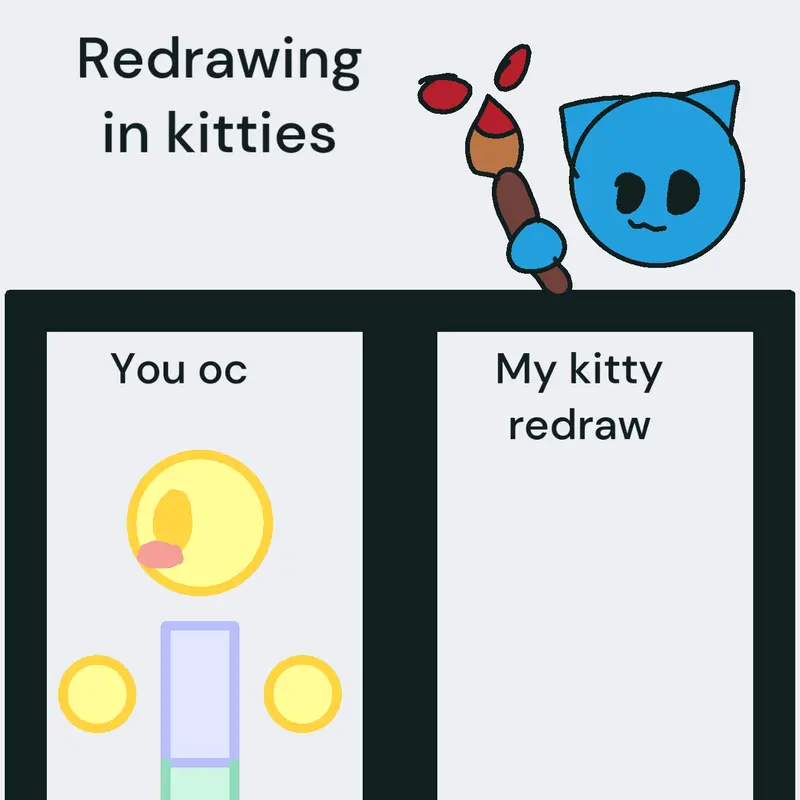 Game by @sallythenoob