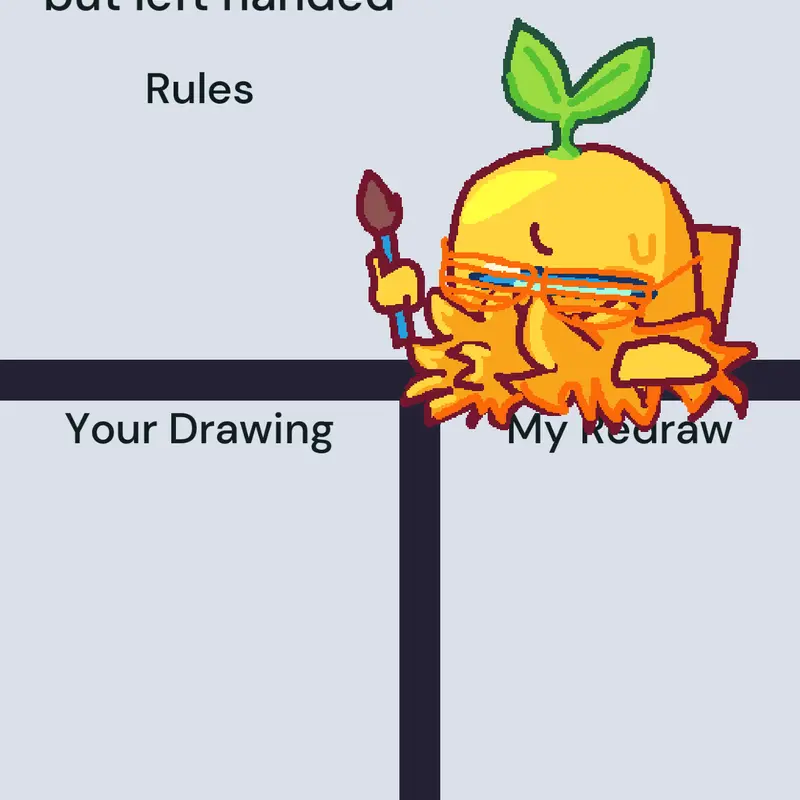 Game by @h_-