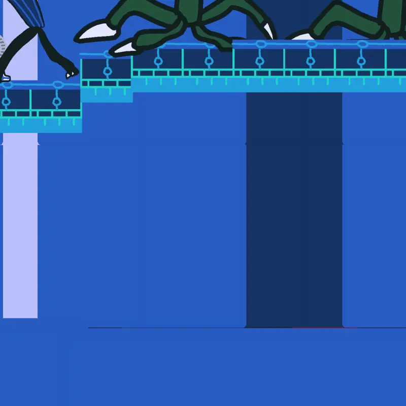 Game by @Xfer