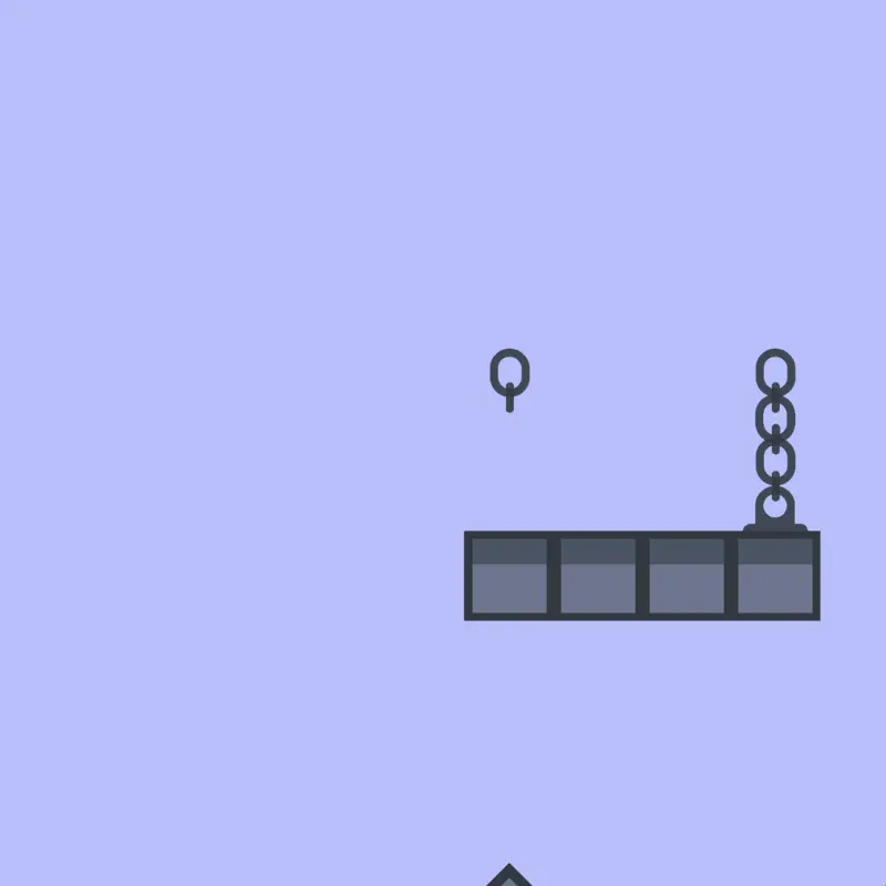 Game by @Alexwe2285