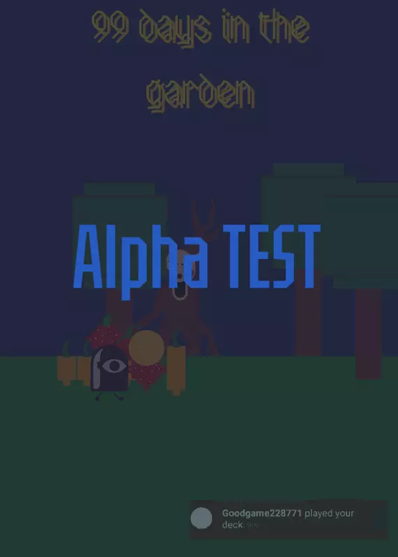 Game by @gergh
