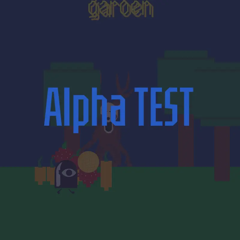 Game by @gergh