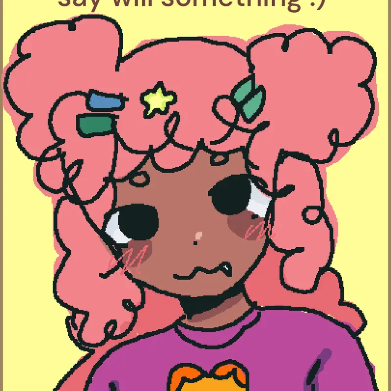 Game by @Bunnie_