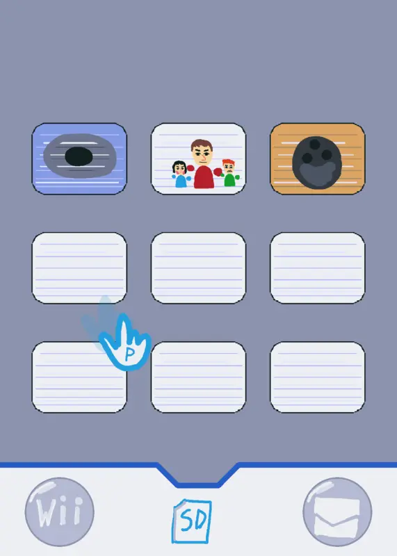 Game by @Rapitycreator