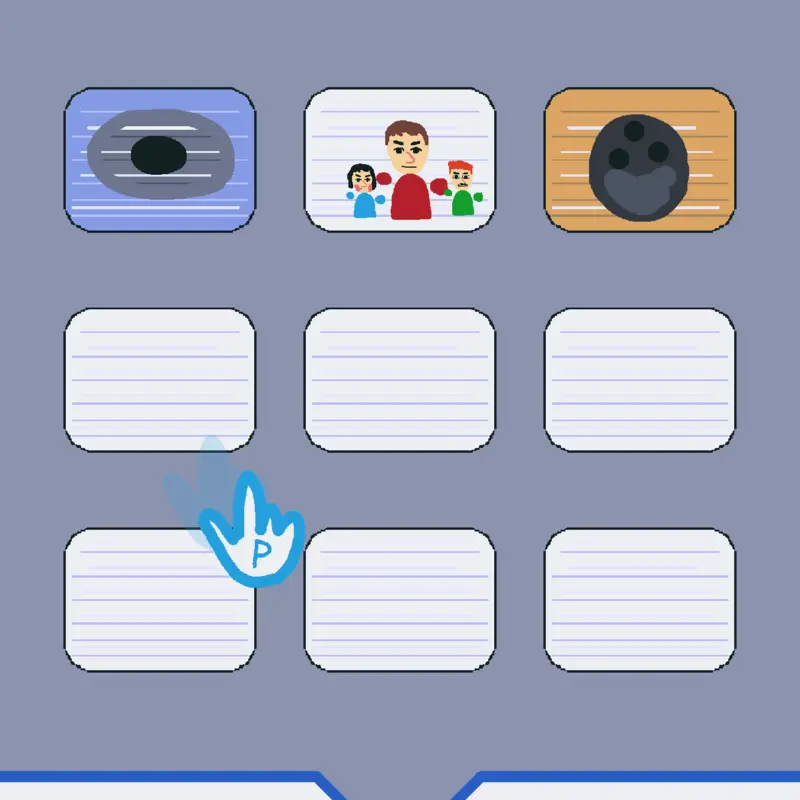 Game by @Rapitycreator