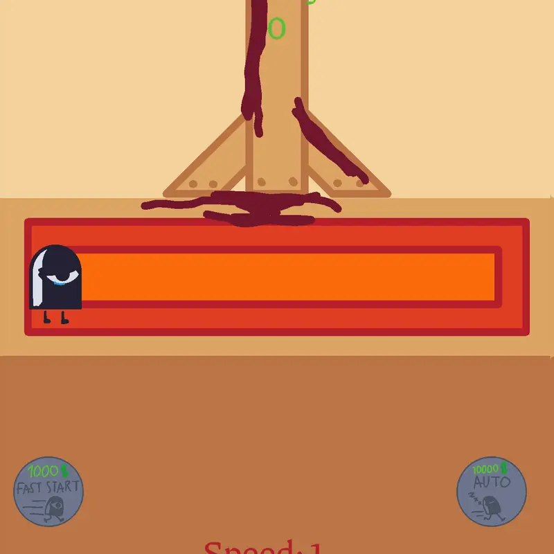 Game by @animalsworld