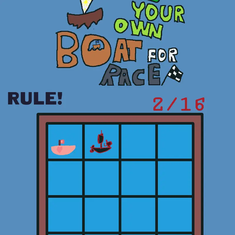 Game by @c00lkidd_Roblox