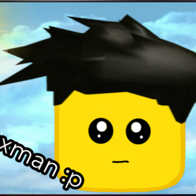 @robloxmaniscute
