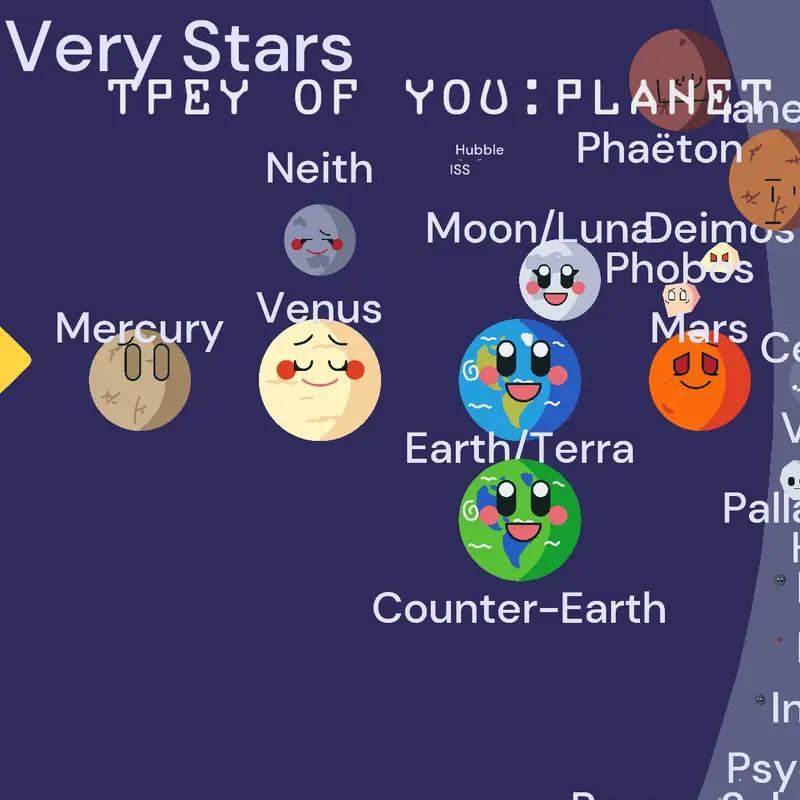 Game by @JustRedPlanet19282