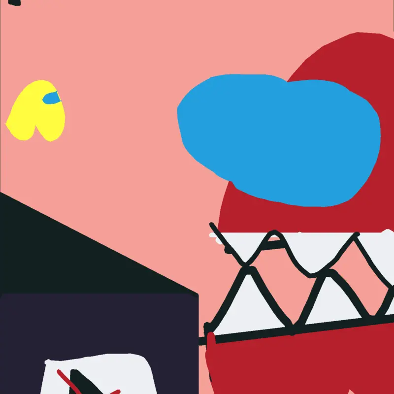 Game by @Fried_lemon