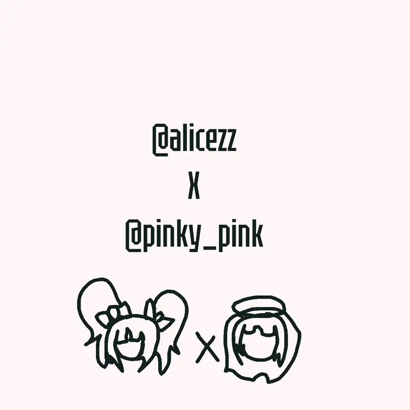 Game by @pinky_pink