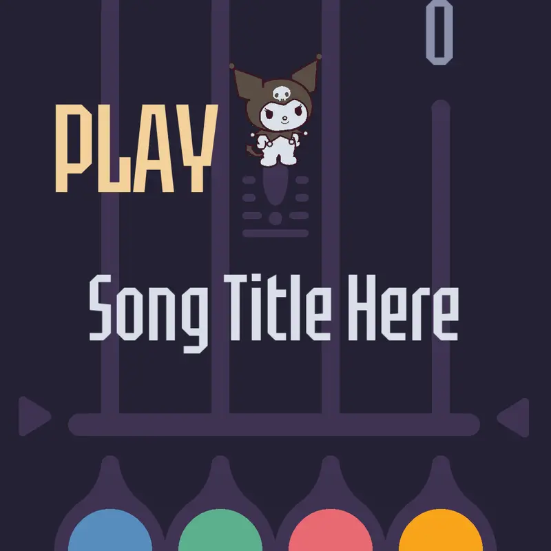Game by @KAZAKHGAMERyt
