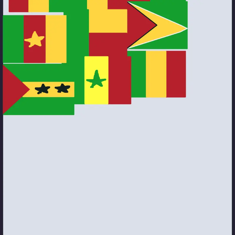 Game by @flagbandfan123