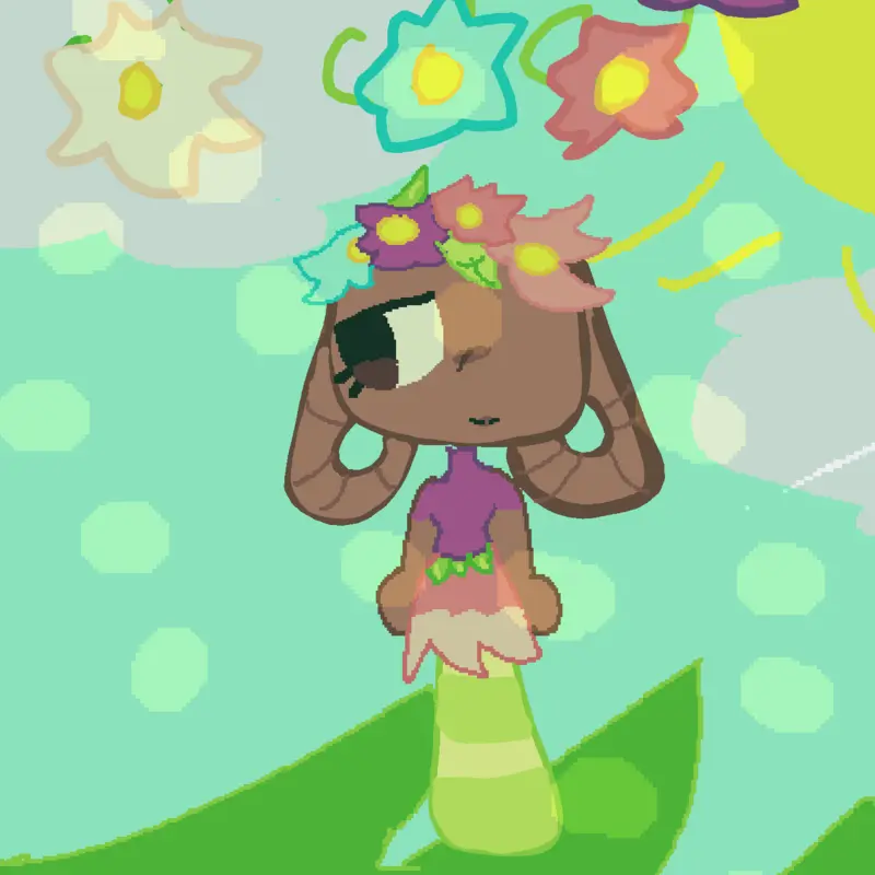 Game by @icecream_cat