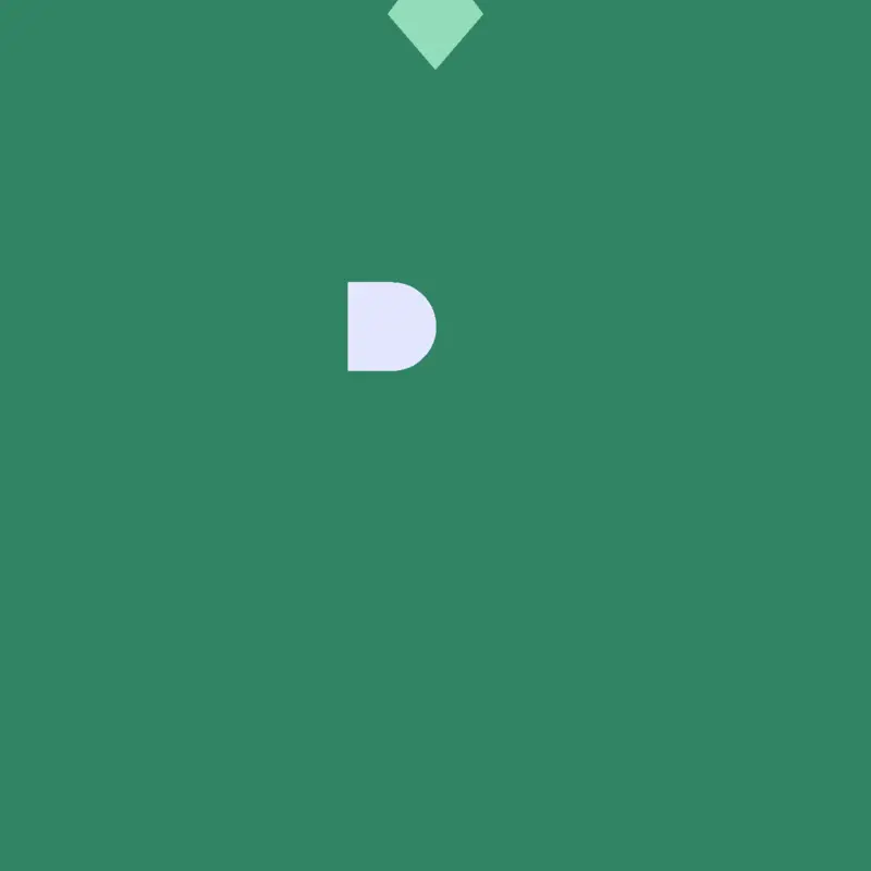 Game by @Januar