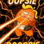 naranja_us avatar