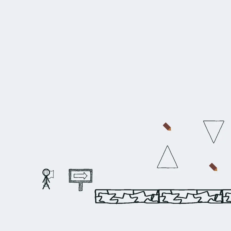 Game by @GoobieSnoobert