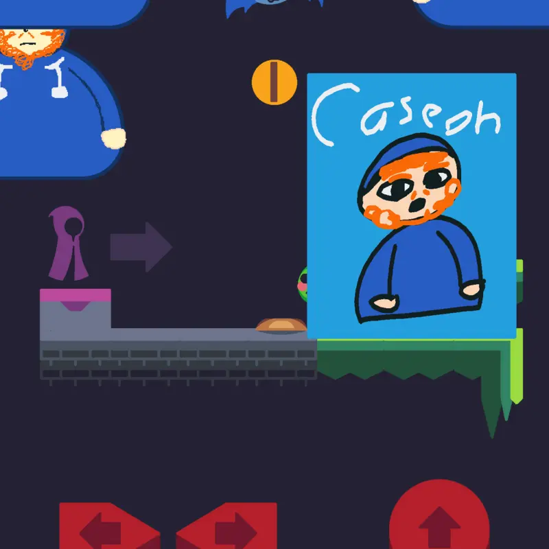 Game by @rumi10