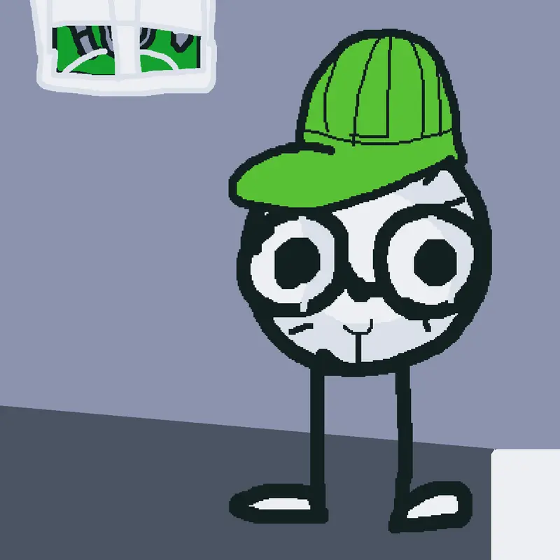 Game by @gdsam_creator