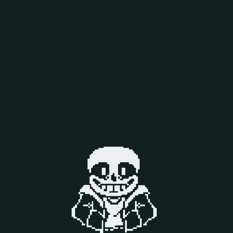 Game by @DustyChase