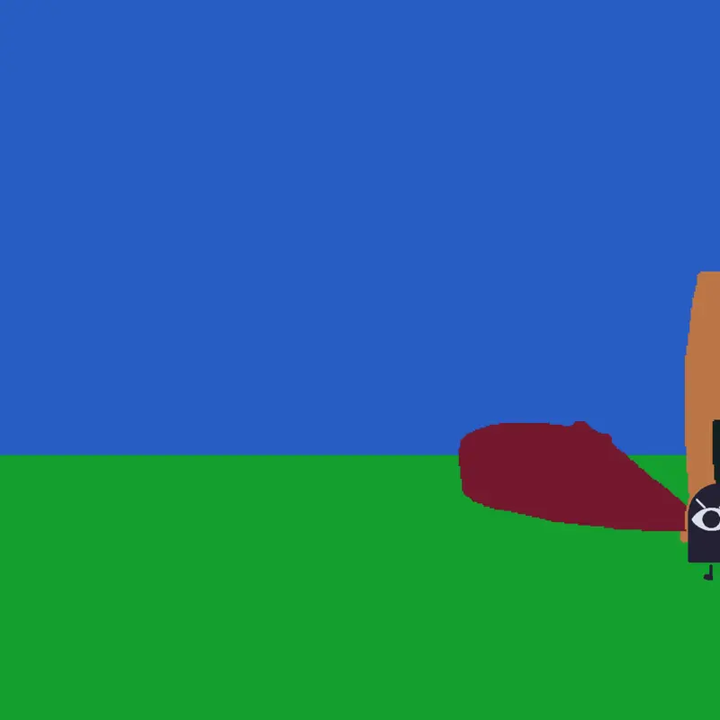 Game by @im_ralsei